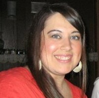 Lindsay Brown