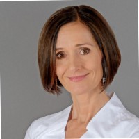 Beate Bachmann