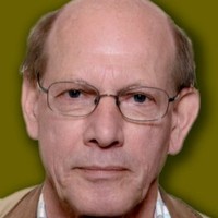 Flemming Steffensen