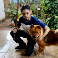 Marcelo Augusto Severo