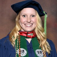Hannah Aucoin, Do