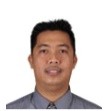 Hurrifardzlie Mohd Parok
