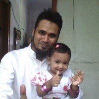 Ashfaq Hasan