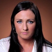 Karen Demmer