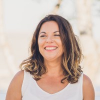 Mari Carmen Albadalejo Cerrillo