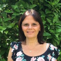 Dr. Dalia R. Hasson-Gilad