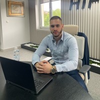 Davud Skelic