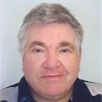 Jan Companje