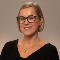 Diana Bertulyte