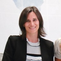 Francesca Cozzi