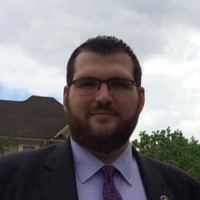 Daniel Garzone