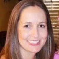 Ana Hulett