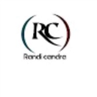Randi Candra