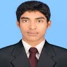 Md. Mahedi Hassan