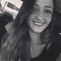 Courtney Lamb