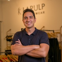 Alexandre Marques Xavier