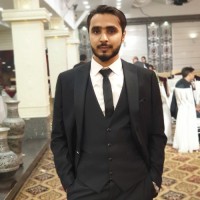 Waqas Nawaz