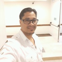 Marcos Rogerio Campos