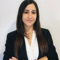 Sílvia Monteiro