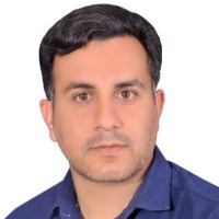 mahmoud vaziri
