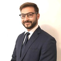 Fabio Simone