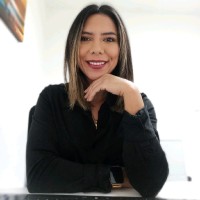 Eliana Lopez