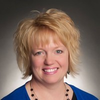 Donna Edler