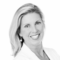 Karen Bonardi Hester