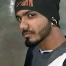 Md Ejaz Ansari