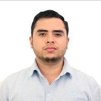 Pablo Blandon