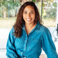 Jessica Lanza
