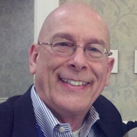 Dave Neff