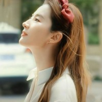 Lisa Zhang