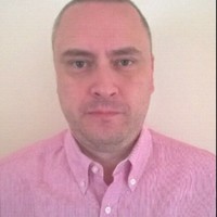 Sandor Kolozs