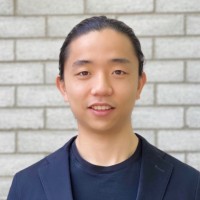 Adrian Wan
