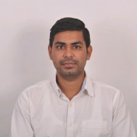 Kapil Yadav