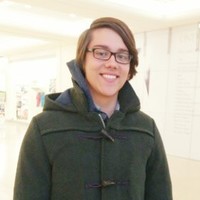 Codi Procinsky