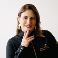 Naira Poliane Domingos