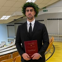 Fabrizio Matera