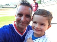 Donald Castaldo Jr.