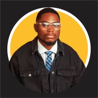 Justice Ikechi