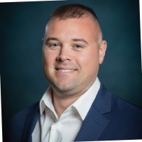 Chris Debold, Csp, Cwcp