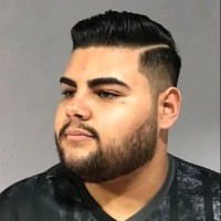 Thalles Arthur Oliveira Silva