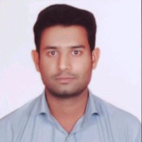 Prashant Randive