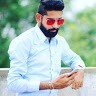 Pritesh Gupta