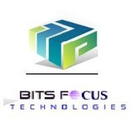 bits focus technologies