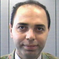 Massimo Riccio