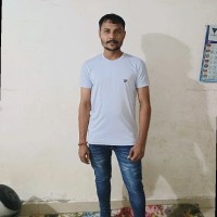 Vishal Jogadiya