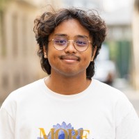 Adrien Razafindrafidy