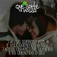 Fátima Fá